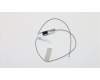 Lenovo ANTENNA Fru, Lx 8L SMB and IDC Front ANT para Lenovo V520s (10NM/10NN)
