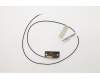 Lenovo ANTENNA LX AMD 720 500mm Rear antenna para Lenovo IdeaCentre 720-18ASU (90H1)