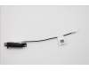 Lenovo ANTENNA LX C-tiny2 Front antenna para Lenovo IdeaCentre 620S-03IKL (90HC)