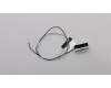 Lenovo ANTENNA AIO520-C7 ANTENNA_Yageo para Lenovo IdeaCentre AIO 520-27ICB (F0DE)