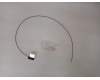 Lenovo ANTENNA AIO520-C5 ANTENNA_Yageo para Lenovo IdeaCentre AIO 520-24ARR (F0DN)