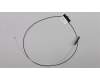 Lenovo ANTENNA AIO530-V5 ANTENNA para Lenovo V530-24ICB (10UW/10UX)