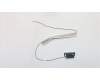 Lenovo ANTENNA LX ARP 720 430mm Front antenna para Lenovo IdeaCentre 720-18APR (90HY)