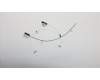 Lenovo ANTENNA AIO940 ANTENNA para Lenovo Yoga A940-27ICB (F0E5/F0E4)