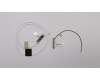 Lenovo ANTENNA Fru, AIO 730S Antenna para Lenovo IdeaCentre AIO 730S-24IKB (F0DX/F0DY)