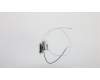 Lenovo ANTENNA Fru, AIO A710_V330 Antenna para Lenovo V330-20ICB (10UK/10UL)