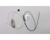 Lenovo ANTENNA Fru, Gaming Y530 WLAN Antenna para Lenovo Legion C730-19ICO (90HJ)