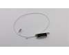 Lenovo ANTENNA Fru, Gaming Y730 WLAN Antenna para Lenovo Legion C730-19ICO (90HJ)