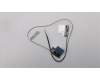Lenovo ANTENNA AIO S4250/V410z antenna para Lenovo V410z (10QV/10QW/10R5/10R6)