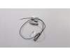 Lenovo ANTENNA DT-Y520 ANTENNA para Lenovo Legion Y520T-25IKL (90H7/90H8)