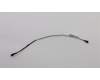 Lenovo CARDREADER Cardreader Cable A710 para Lenovo V330-20ICB (10UK/10UL)
