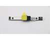 Lenovo CAMERA HD Camera para Lenovo IdeaCentre AIO 520-24ARR (F0DN)