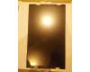01AG957 Lenovo DISPLAY PANEL LG 23W Touch