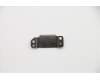 Lenovo BRACKET DC-in BRKT para Lenovo ThinkPad P71 (20HK/20HL)