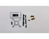 Lenovo MECHANICAL System Misc Kit para Lenovo ThinkPad P70 (20ES/20ER)