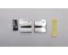 Lenovo MECHANICAL WWAN Misc Kit,Absober para Lenovo ThinkPad P71 (20HK/20HL)