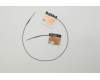 Lenovo Wlan for PLASTIC cvr,YAGEO para Lenovo ThinkPad 13 (20J2/20J1)