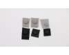 Lenovo kit para Lenovo ThinkPad 13 (20J2/20J1)