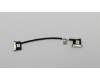 Lenovo 01AV909 USBboard,cable,ICT/eSkylink/MGE