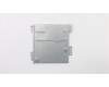 Lenovo SmartcardBracket para Lenovo ThinkPad T460p (20FW/20FX)
