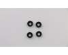 Lenovo Speaker Rubber para Lenovo ThinkPad L460 (20FU/20FV)