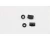 Lenovo Rubber kit para Lenovo ThinkPad L460 (20FU/20FV)