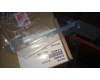 Lenovo BRACKET LCD Panel Bracket left para Lenovo ThinkPad Yoga 11e 3rd Gen (20G9/20GB)