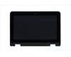 01AW190 Lenovo 11'6,OF,GFF,HD,AUO,w/bezel