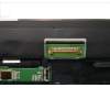 01AW191 Lenovo MECH_ASM 11'6,OF,GFF,HD,SDC,w/bezel