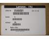 Lenovo kit para Lenovo ThinkPad T460 (20FN/20FM)