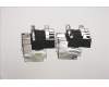 Lenovo SHIELD MB Shielding For RF (WWAN Only) para Lenovo ThinkPad Yoga 460 (20EL)