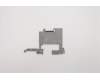 Lenovo MECHANICAL Mag frame,L para Lenovo ThinkPad X1 Tablet Gen 2 (20JB/20JC)