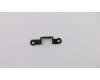 Lenovo BRACKET Kensington BKT para Lenovo ThinkPad X1 Tablet Gen 2 (20JB/20JC)