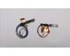 Lenovo ANTENNA ANT Kit,WWAN+WLAN,JT para Lenovo ThinkPad X1 Carbon 4th Gen (20FC/20FB)