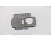 Lenovo FPR,bracket para Lenovo ThinkPad X1 Yoga 2nd Gen (20JD/20JE/20JF/20JG)