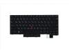 Lenovo NB_KYB Windu KBD,RU,CHY para Lenovo ThinkPad T470 (20JM/20JN)