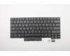 Lenovo NB_KYB Windu KBD,GR,LTN para Lenovo ThinkPad T470 (20JM/20JN)