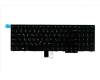 Lenovo NB_KYB Lin2 KBD,GR,CHY para Lenovo ThinkPad L570 (20J8/20J9)