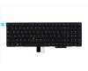 Lenovo NB_KYB Lin2 KBD,GB,CHY para Lenovo ThinkPad L570 (20J8/20J9)