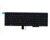 Lenovo NB_KYB Lin2 KBD,USI,CHY para Lenovo ThinkPad L570 (20J8/20J9)