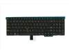 Lenovo NB_KYB Lin2 KBD,ARA,LTN para Lenovo ThinkPad L570 (20J8/20J9)