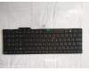 Lenovo NB_KYB Lin2 KBD,GB,LTN para Lenovo ThinkPad L570 (20J8/20J9)