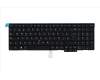 Lenovo NB_KYB Lin2 KBD,ES,LTN para Lenovo ThinkPad L570 (20J8/20J9)