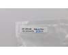 Lenovo ANTENNA WWAN antenna set,NA para Lenovo ThinkPad X1 Tablet Gen 3 (20KJ/20KK)