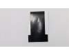 Lenovo MECHANICAL Express Mylar para Lenovo ThinkPad L570 (20J8/20J9)