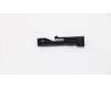Lenovo MECHANICAL ThinkPad Pen ready Black para Lenovo ThinkPad Yoga 260 (20FD/20FE)