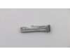 Lenovo MECHANICAL ThinkPad Pen ready Silver para Lenovo ThinkPad Yoga 260 (20FD/20FE)