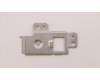Lenovo BRACKET FPR bracket para Lenovo ThinkPad X1 Yoga 3rd Gen (20LD/20LE/20LF/20LG)