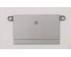 Lenovo MECHANICAL Cover,SmartCard,Subcard,SIL para Lenovo ThinkPad T14s (20T1/20T0)