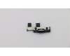 Lenovo MECHANICAL Camera shutter para Lenovo ThinkPad X1 Yoga 3rd Gen (20LD/20LE/20LF/20LG)